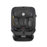Столче за кола Lorelli Imola i-Size ISOFIX 360, черно РАЗПРОДАЖБА-INsU5.jpeg