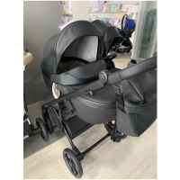 Комбинирана бебешка количка 3в1 Anex Eli, Midnight-IP0SI.jpeg