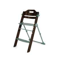 Столче за хранене Cosatto Waffle 2, Foxford hall-IPPbZ.jpeg