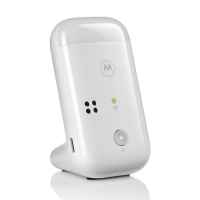 Аудио бебефон Motorola PIP15-IPTMI.jpeg