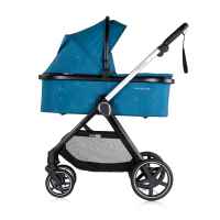 Комбинирана бебешка количка 4в1 Chipolino Марбея, оазис-ISJ4Y.jpeg