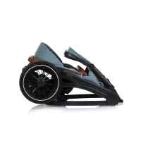 Комбинирана бебешка количка 3в1 Chipolino Престиж, Босилек-ISOUj.jpeg