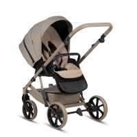 Комбинирана бебешка количка 2в1 Tutis VIVA 6+, Warm grey-IST8d.jpeg