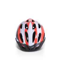 Каска Byox Y02 M, червена 54-58 см-ISTAP.jpeg