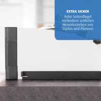 Предпазна преграда за котлони Reer Basic-ITS4W.jpg