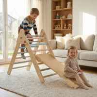 Триъгълник на Пиклер 3в1 Moni Toys-ITURz.jpeg