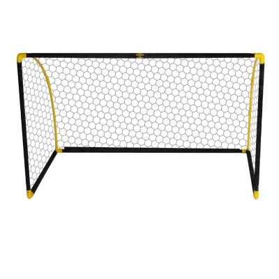 Футболна врата Umbro 180x91x120 см