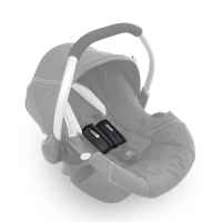 Протектори за колани Hauck Smooth me-IVBNZ.jpg