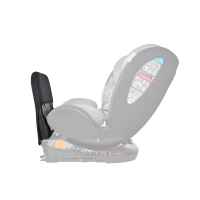 Столче за кола Lorelli Ares i-Size ISOFIX 360 Anti Rebound Bar, Beige РАЗПРОДАЖБА-IVSxR.jpeg