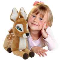 Сладка интерактивна сърничка Пралин-IW1E1.jpeg