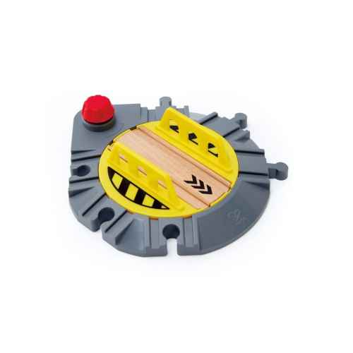 Разпределителна гара Hape