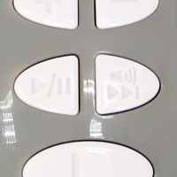 Бебешка люлка и шезлонг Lorelli Tango, PEACH BEIGE STARS-IWUzy.jpeg