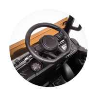 Акумулаторно бъги Chipolino ОФ РОУД, черно-IWkwc.jpeg