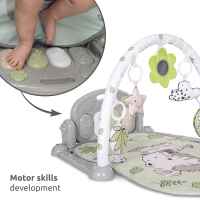 Тепих за игра Lorelli Моето първо пиано, 73Х60 розов-IX1Qw.jpeg