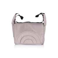 Комбинирана бебешка количка 4в1 Chipolino Аура, тирамису-IX3UY.jpeg