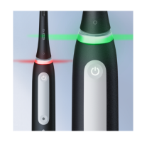 Електрическа четка за зъби ORAL-B Io4 Duo Black+White-IXGeV.png