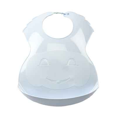 Мек лигавник Thermobaby, Baby Blue