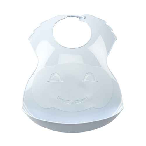 Мек лигавник Thermobaby, Baby Blue