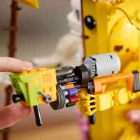 Конструктор LEGO Fortnite, Peely bone-IXMqb.jpeg