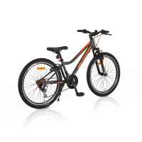 Велосипед Byox Zante 24, grey-IXQ0Z.jpeg