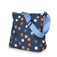 Комплект чувалче и чанта Cosatto, Spot on-IXRd5.jpeg