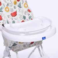 Столче за хранене Lorelli BONBON, CLOUD GREY ELEPHANT РАЗПРОДАЖБА-IXiBc.jpg
