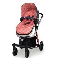 Бебешка количка 3в1 Cosatto Giggle Trail + ЧАНТА и ЧУВАЛЧЕ, Pretty Flamingo-IY7Cf.png