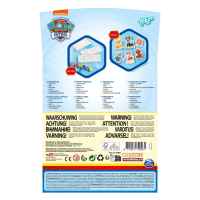 Творчески комплект Totum, Моделирай и рисувай, Paw Patrol-IYA2T.jpeg