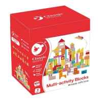 Образователен конструктор Classic World, с различни видове дървени блокчета-IYM2g.jpeg