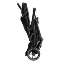 Бебешка количка за близнаци и породени деца Joie estrella™, Eclipse-IZ8AK.jpeg