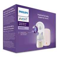 Комплект Philips Avent, ел. помпа, шише 125 мл с биберон, 5 бр. торбички за кърма и 4 бр. подплънки-IZMMB.jpeg