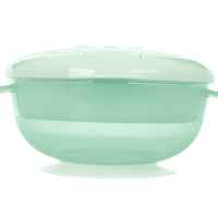 Купа 4в1  Kikka Boo Feed-me-up, Mint-IZeSU.jpeg