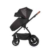 Комбинирана бебешка количка 4в1 Chipolino Престиж, Къпина-IZmIG.jpeg