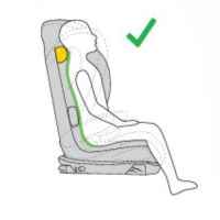 Столче за кола Avionaut MaxSpace Airflow, black-Ia9yW.jpeg