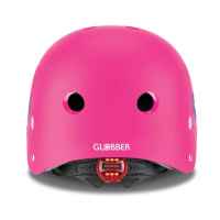 Каска Globber Primo Fantasy XS/S 48-53см, розова-IaB2R.jpeg
