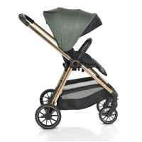 Комбинирана бебешка количка 3в1 Cangaroo Hydra, зелена-IaWfo.jpeg