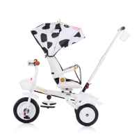 Триколка със сенник Chipolino Футуро, Кравичка-IaXEc.jpeg