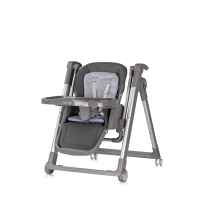 Столче за хранене/ люлка Chipolino Super chef, облак-IatM4.jpeg