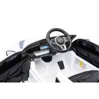 Акумулаторен джип JJ Mercedes Benz EQC 400 Licensed, червен металик-Ib016.jpeg
