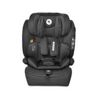 Столче за кола Lorelli Adventure i-Size, Black Jasper РАЗПРОДАЖБА-Ib4kR.jpeg
