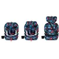 Столче за кола Cosatto Zoomi 3 I-Size, D is for dino-Ib9wL.jpeg