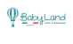 Baby Land