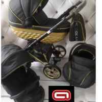 Бебешка количка 3в1 Adbor Avenue 3D, черен текстил/голд-Ic5jo.jpeg