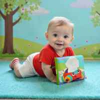 Книжка за баня Playgro, с магическо оцветяване във вода-IcIoo.jpeg