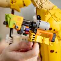 Конструктор LEGO Fortnite, Peely bone-IcrbQ.jpeg