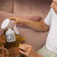 Ръчна помпа за изцеждане на кърма Natural Motion Philips AVENT SCF430/20-Id5LX.jpeg