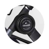 Комбинирана бебешка количка 4в1 Chipolino Pearl, черна-Id7vQ.jpeg