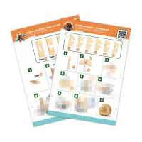 Образователна игра Buki France, Brain buster за начинаещи, 3 броя-IdFsw.jpeg