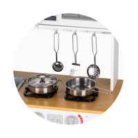 Дървена кухня Chipolino, 5 съда-IdvoU.jpeg