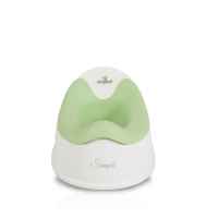 Гърне Cangaroo Simple, зелен-Ie1Lm.jpeg